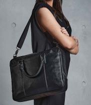 Image for QD892 BLK ONE